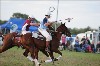 UKPA  NC Sat_1565